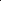 Monthly Bookkeeping Service Consultation